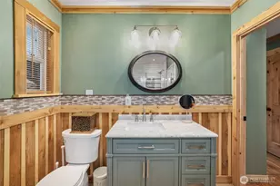 2602 N 15th St, Tacoma, WA 98406 - Photo 19