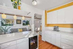 2602 N 15th St, Tacoma, WA 98406 - Photo 9