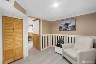 2602 N 15th St, Tacoma, WA 98406 - Photo 21