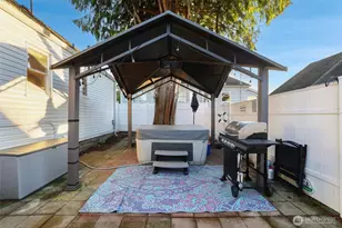 2602 N 15th St, Tacoma, WA 98406 - Photo 29