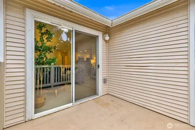 11504 12th Avenue W #B306, Everett, WA 98204 - Photo 35