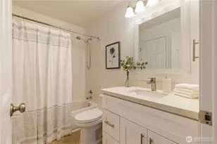 11504 12th Ave W, Everett, WA 98204 - Photo 33