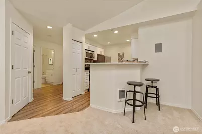 11504 12th Avenue W #B306, Everett, WA 98204 - Photo 11