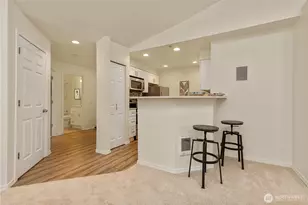 11504 12th Ave W, Everett, WA 98204 - Photo 11