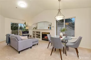 11504 12th Ave W, Everett, WA 98204 - Photo 17