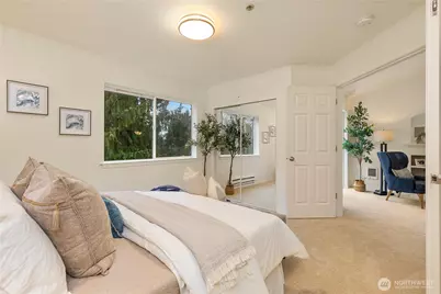 11504 12th Avenue W #B306, Everett, WA 98204 - Photo 27