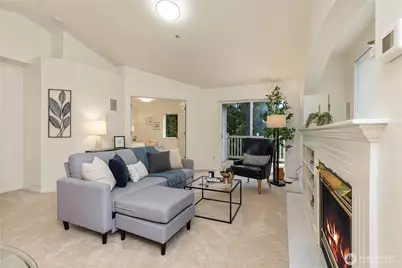 11504 12th Avenue W #B306, Everett, WA 98204 - Photo 19