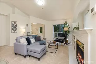 11504 12th Ave W, Everett, WA 98204 - Photo 19