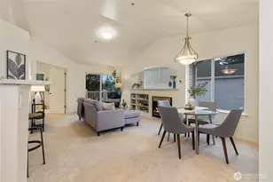 11504 12th Ave W, Everett, WA 98204 - Photo 9