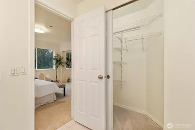 11504 12th Avenue W #B306, Everett, WA 98204 - Photo 29