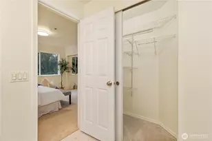 11504 12th Ave W, Everett, WA 98204 - Photo 29