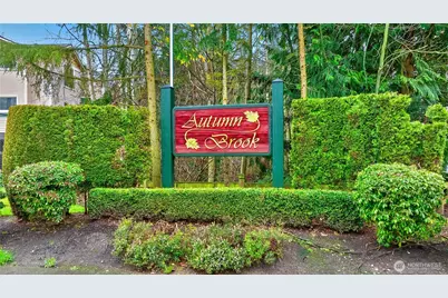 11504 12th Avenue W #B306, Everett, WA 98204 - Photo 5