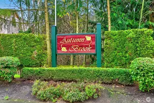 11504 12th Ave W, Everett, WA 98204 - Photo 5