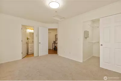 11504 12th Avenue W #B306, Everett, WA 98204 - Photo 31