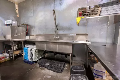 [Address not provided], Lynden, WA 98264 - Photo 13