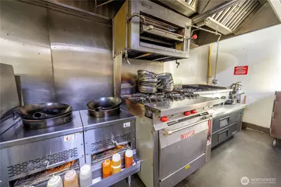 [Address not provided], Lynden, WA 98264 - Photo 9