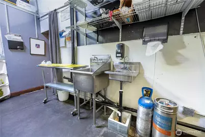 [Address not provided], Lynden, WA 98264 - Photo 11