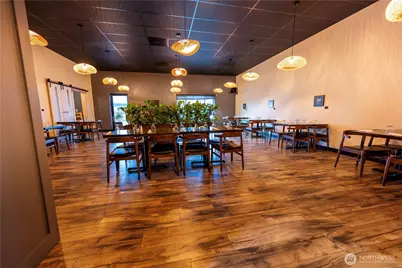 [Address not provided], Lynden, WA 98264 - Photo 17