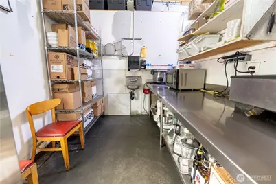 [Address not provided], Lynden, WA 98264 - Photo 23