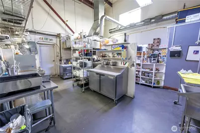 [Address not provided], Lynden, WA 98264 - Photo 7