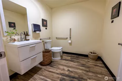 [Address not provided], Lynden, WA 98264 - Photo 19