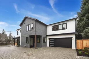 8108 126th Ave NE, Kirkland, WA 98033 - Photo 33