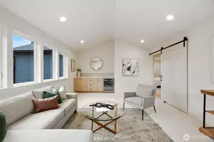 8108 126th Ave NE, Kirkland, WA 98033 - Photo 27