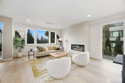 8108 126th Avenue NE, Kirkland, WA 98033 - Photo 7