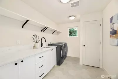 8108 126th Avenue NE, Kirkland, WA 98033 - Photo 25