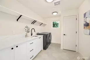 8108 126th Ave NE, Kirkland, WA 98033 - Photo 25