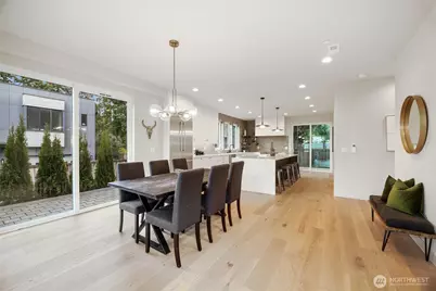 8108 126th Avenue NE, Kirkland, WA 98033 - Photo 9