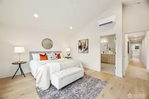 8108 126th Ave NE, Kirkland, WA 98033 - Photo 19