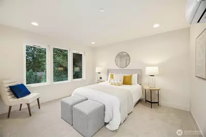 8108 126th Avenue NE, Kirkland, WA 98033 - Photo 23