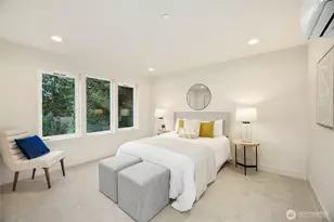 8108 126th Ave NE, Kirkland, WA 98033 - Photo 23