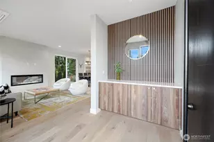 8108 126th Ave NE, Kirkland, WA 98033 - Photo 3