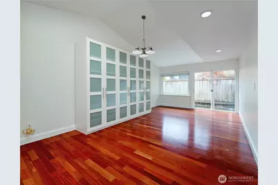 17823 145th Avenue SE, Renton, WA 98058 - Photo 9