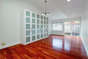 17823 145th Ave SE, Renton, WA 98058 - Photo 9