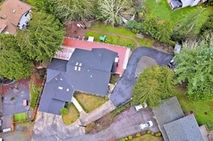 17823 145th Ave SE, Renton, WA 98058 - Photo 25