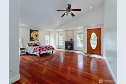 17823 145th Avenue SE, Renton, WA 98058 - Photo 17