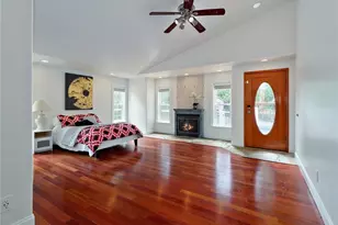 17823 145th Ave SE, Renton, WA 98058 - Photo 17