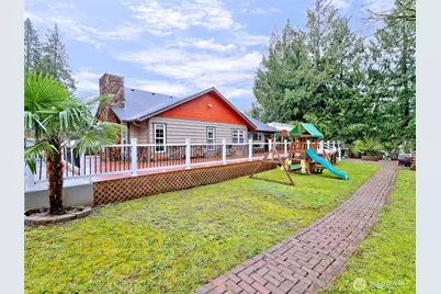 17823 145th Avenue SE, Renton, WA 98058 - Photo 3