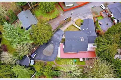 17823 145th Avenue SE, Renton, WA 98058 - Photo 27