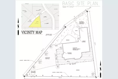 17823 145th Avenue SE, Renton, WA 98058 - Photo 29