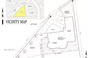 17823 145th Ave SE, Renton, WA 98058 - Photo 29