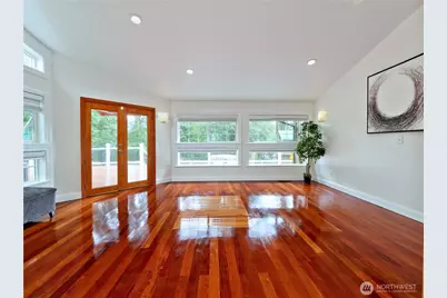 17823 145th Avenue SE, Renton, WA 98058 - Photo 7