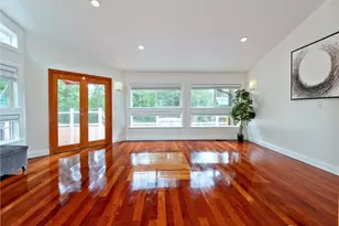 17823 145th Ave SE, Renton, WA 98058 - Photo 7