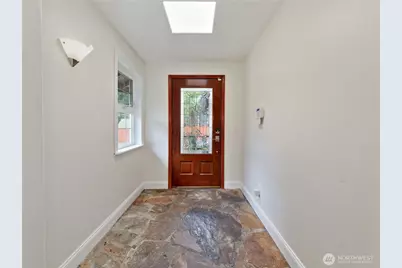 17823 145th Avenue SE, Renton, WA 98058 - Photo 19