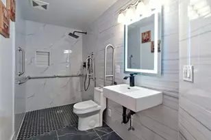 17823 145th Ave SE, Renton, WA 98058 - Photo 13