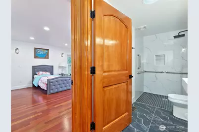 17823 145th Avenue SE, Renton, WA 98058 - Photo 11