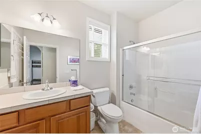 12421 240th Place NE, Redmond, WA 98053 - Photo 29